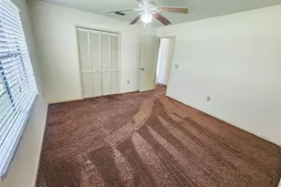 821 Hawaii Ave NW, Palm Bay, FL 32907 - Photo 19