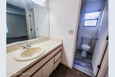 821 Hawaii Avenue NW, Palm Bay, FL 32907 - Photo 11