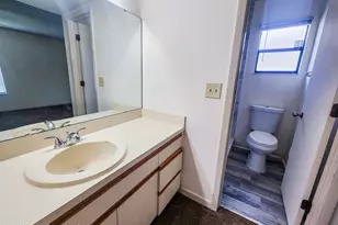 821 Hawaii Ave NW, Palm Bay, FL 32907 - Photo 11