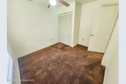 821 Hawaii Avenue NW, Palm Bay, FL 32907 - Photo 17