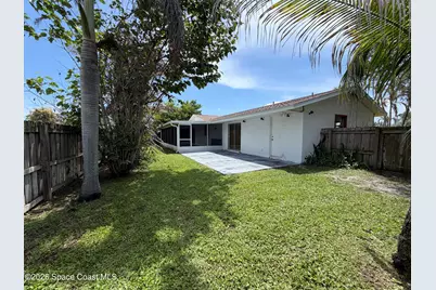 232 Terrace Shores Drive, Indialantic, FL 32903 - Photo 13