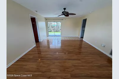 232 Terrace Shores Drive, Indialantic, FL 32903 - Photo 3