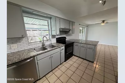 232 Terrace Shores Drive, Indialantic, FL 32903 - Photo 7