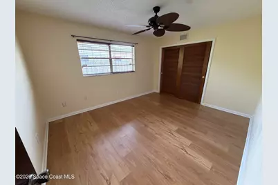 232 Terrace Shores Drive, Indialantic, FL 32903 - Photo 11