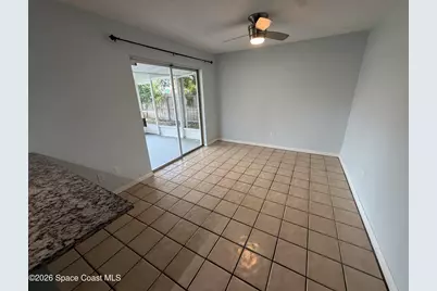 232 Terrace Shores Drive, Indialantic, FL 32903 - Photo 9