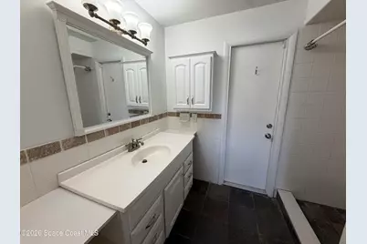 232 Terrace Shores Drive, Indialantic, FL 32903 - Photo 5
