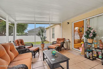 474 El Dorado Avenue SE, Palm Bay, FL 32909 - Photo 25