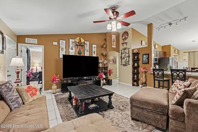 474 El Dorado Avenue SE, Palm Bay, FL 32909 - Photo 7