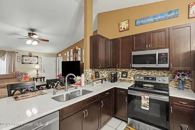 474 El Dorado Avenue SE, Palm Bay, FL 32909 - Photo 11