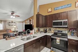 474 El Dorado Ave SE, Palm Bay, FL 32909 - Photo 11