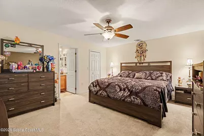 474 El Dorado Avenue SE, Palm Bay, FL 32909 - Photo 13