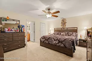 474 El Dorado Ave SE, Palm Bay, FL 32909 - Photo 13