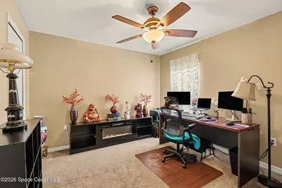 474 El Dorado Avenue SE, Palm Bay, FL 32909 - Photo 15