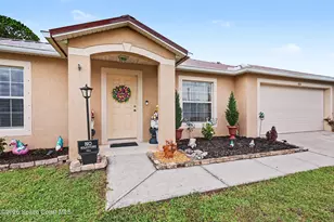 474 El Dorado Ave SE, Palm Bay, FL 32909 - Photo 3
