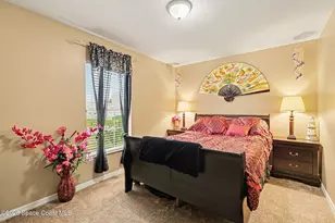 474 El Dorado Ave SE, Palm Bay, FL 32909 - Photo 17