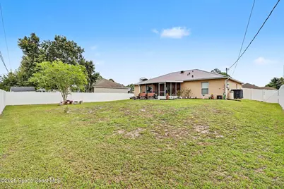 474 El Dorado Avenue SE, Palm Bay, FL 32909 - Photo 27