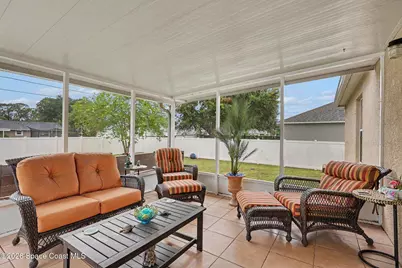 474 El Dorado Avenue SE, Palm Bay, FL 32909 - Photo 23