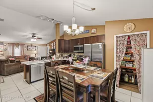474 El Dorado Ave SE, Palm Bay, FL 32909 - Photo 9