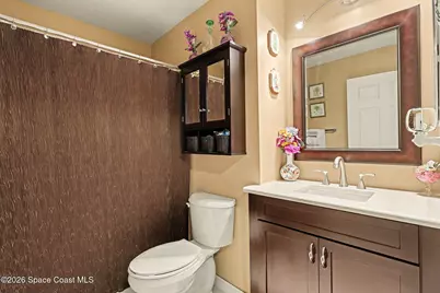 474 El Dorado Avenue SE, Palm Bay, FL 32909 - Photo 21