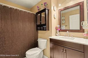 474 El Dorado Ave SE, Palm Bay, FL 32909 - Photo 21