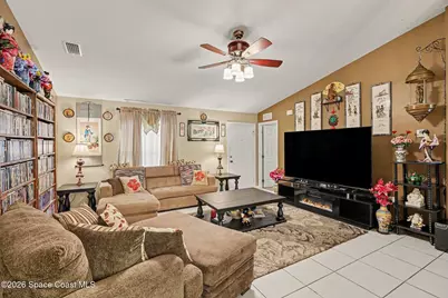 474 El Dorado Avenue SE, Palm Bay, FL 32909 - Photo 5