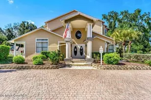 225 S Tropical Trail, Merritt Island, FL 32952 - Photo 13