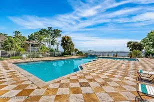 225 S Tropical Trail, Merritt Island, FL 32952 - Photo 15