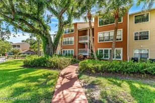 225 S Tropical Trail, Merritt Island, FL 32952 - Photo 1