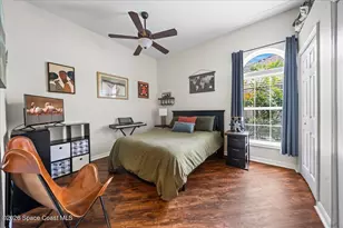 366 Carmel Dr, Melbourne, FL 32940 - Photo 11