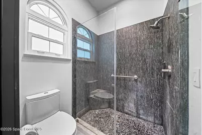 366 Carmel Drive, Melbourne, FL 32940 - Photo 17