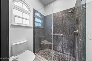 366 Carmel Dr, Melbourne, FL 32940 - Photo 17