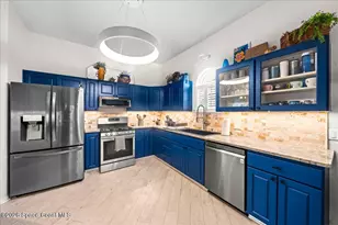 366 Carmel Dr, Melbourne, FL 32940 - Photo 21