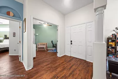 366 Carmel Drive, Melbourne, FL 32940 - Photo 19