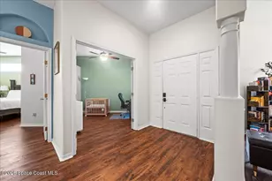 366 Carmel Dr, Melbourne, FL 32940 - Photo 19