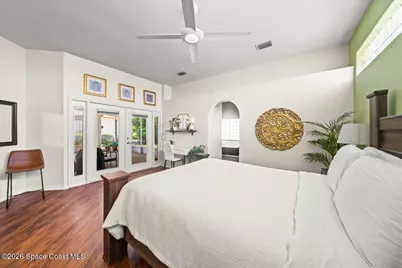366 Carmel Drive, Melbourne, FL 32940 - Photo 13