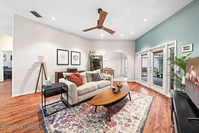 366 Carmel Drive, Melbourne, FL 32940 - Photo 5