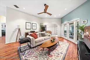 366 Carmel Dr, Melbourne, FL 32940 - Photo 5
