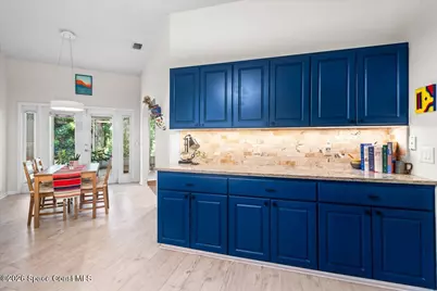 366 Carmel Drive, Melbourne, FL 32940 - Photo 23