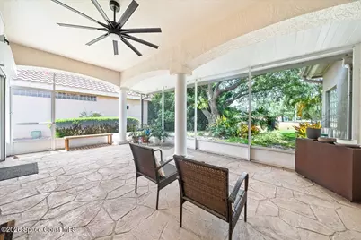 366 Carmel Drive, Melbourne, FL 32940 - Photo 25
