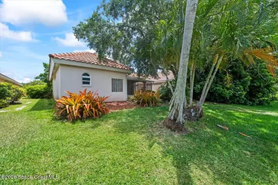 366 Carmel Drive, Melbourne, FL 32940 - Photo 27