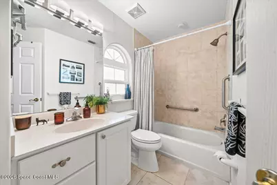 366 Carmel Drive, Melbourne, FL 32940 - Photo 9