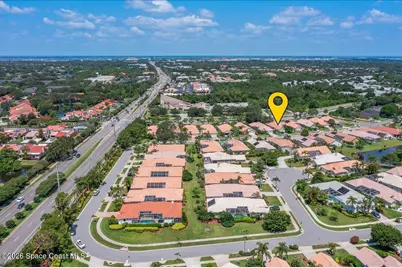 366 Carmel Drive, Melbourne, FL 32940 - Photo 3