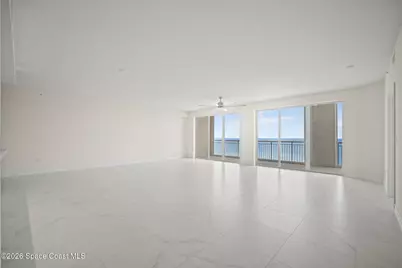 1045 Highway A1A Highway #1005, Satellite Beach, FL 32937 - Photo 19