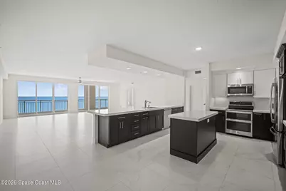 1045 Highway A1A Highway #1005, Satellite Beach, FL 32937 - Photo 13