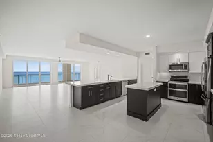 1045 Hwy A1A Hwy, Satellite Beach, FL 32937 - Photo 13