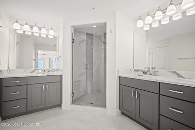 1045 Highway A1A Highway #1005, Satellite Beach, FL 32937 - Photo 27
