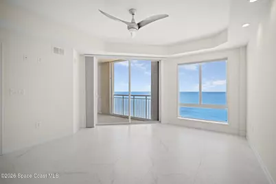 1045 Highway A1A Highway #1005, Satellite Beach, FL 32937 - Photo 25