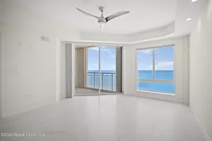 1045 Hwy A1A Hwy, Satellite Beach, FL 32937 - Photo 25
