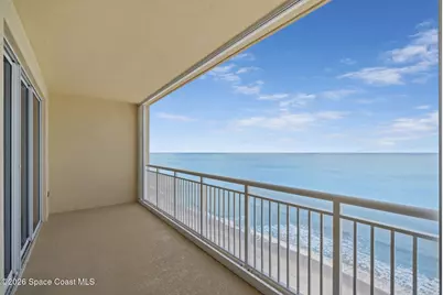 1045 Highway A1A Highway #1005, Satellite Beach, FL 32937 - Photo 43