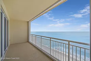 1045 Hwy A1A Hwy, Satellite Beach, FL 32937 - Photo 43